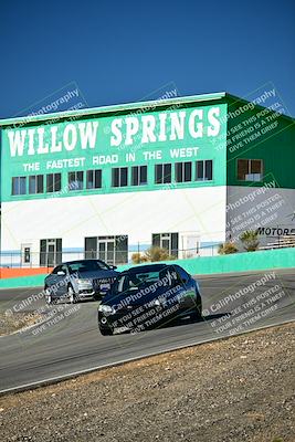 media/Oct-18-2025-Extreme Speed (Sat) [[d6d7e1fef1]]/Group 5/Session 1 (Turn 4)/